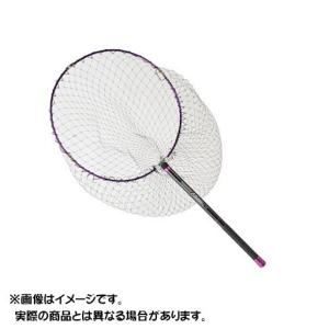 DAIWA（ダイワ） 玉の柄 16 トーナメント ISO 玉の柄 50・J 【大型商品