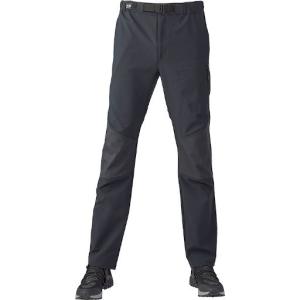 ダイワ　２０ＳＳ　ＤＰ−５３０２０　BUG BLOCKER 防蚊アクティブロングパンツ　ブラック