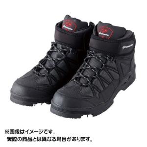 Amazon | PRO MARINE(プロマリン) FSC304-LL フェルトスパイク