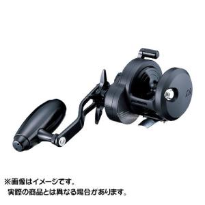 ダイワ 20 CATALINA(キャタリナ) 15H-SJ(右)