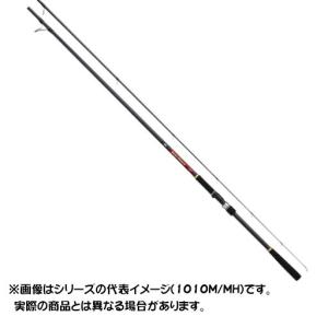 103MH ダイワ オーバーゼア 20 大型商品