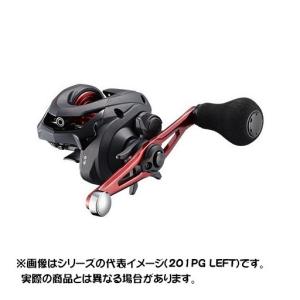 プロマリン（PRO MARINE） アジャスティー AJ200W 右ハンドル : ヨコオ