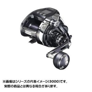 DAIWA（ダイワ） 21 ALPHAS(アルファス) SV TW 800XH (右) : ヨコオ