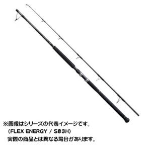 DAIWA（釣り） 【取り寄せ商品】 ダイワ スティーズ レーシング