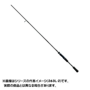 シマノ バスワン ロッドの商品一覧 通販 Yahoo ショッピング