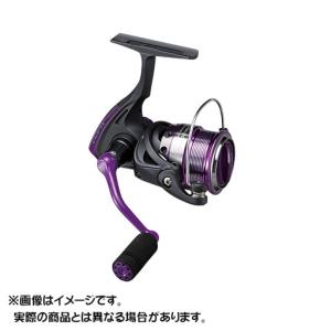 シマノ（SHIMANO） BB−X テクニウム SUTブレーキタイプ