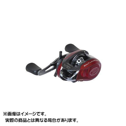 大阪漁具 プロックス (PROX) 19 VDソルトロープロ 100RD 右ダブルハンドル