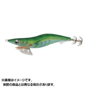 シマノ バルケッタ BB 600 PG 右ハンドル シマノ バルケッタ BB 600 PG 右ハンドル シマノ バルケッタ BB