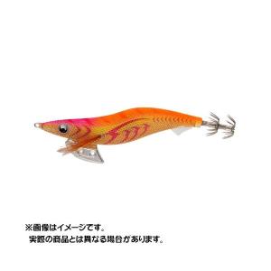 ヤマシタ エギ王K3.5号 22g エギング アオリイカ エギ : KK