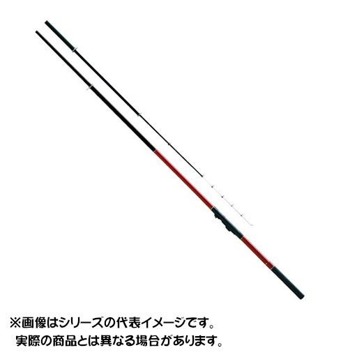 プロマリン CB プロセッサーアオリヤエン 2-430 【大型商品1】