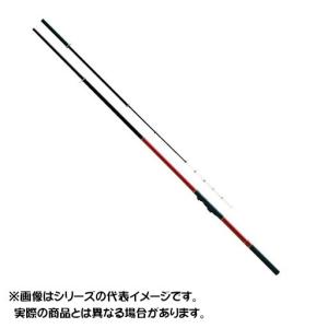 シマノ ロッド 19 ISO LIMITED(イソリミテッド) ボトルジャック