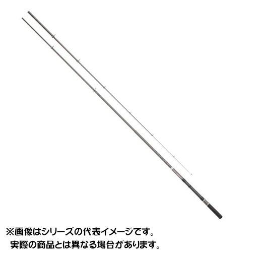 プロマリン PG ミニパックサビキDX 240