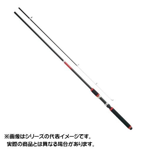 プロマリン PG 五目万能 240