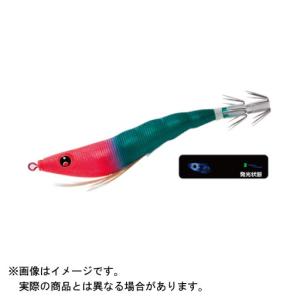 DUEL（デュエル） 【メール便対応】デュエル EZ-SLIM 布巻 80mm