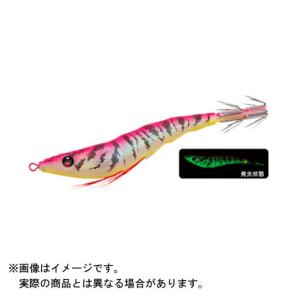 DUEL（デュエル） 【メール便対応】デュエル EZ-SLIM 布巻 80mm