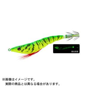 DUEL（デュエル） 【メール便対応】デュエル EZ-SLIM 布巻 80mm