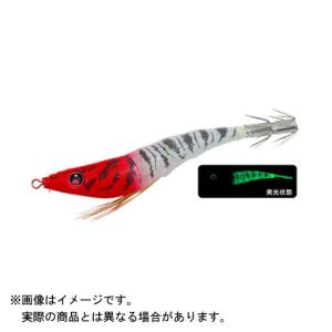 DUEL（デュエル） 【メール便対応】デュエル EZ-SLIM 布巻 80mm