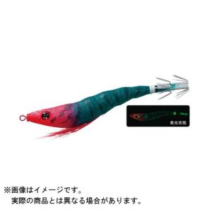 DUEL（デュエル） 【メール便対応】デュエル EZ-SLIM 布巻 80mm
