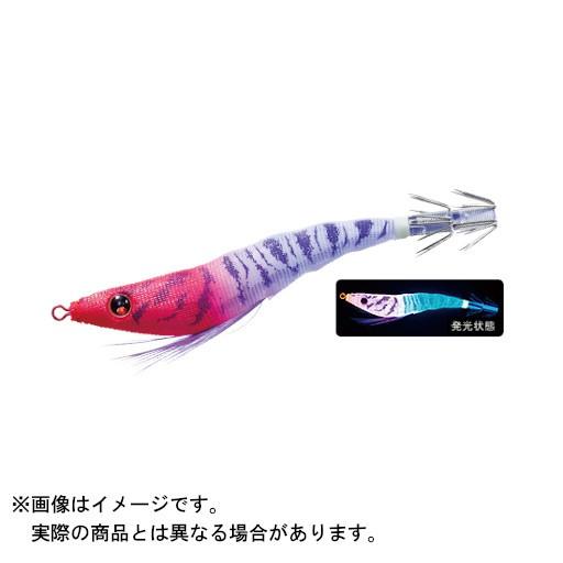【メール便対応】デュエル EZ-SLIM 布巻 80mm (カラー:19 KVRH)