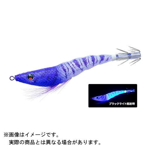 【メール便対応】デュエル EZ-SLIM 布巻 80mm (カラー:23 KVUH)