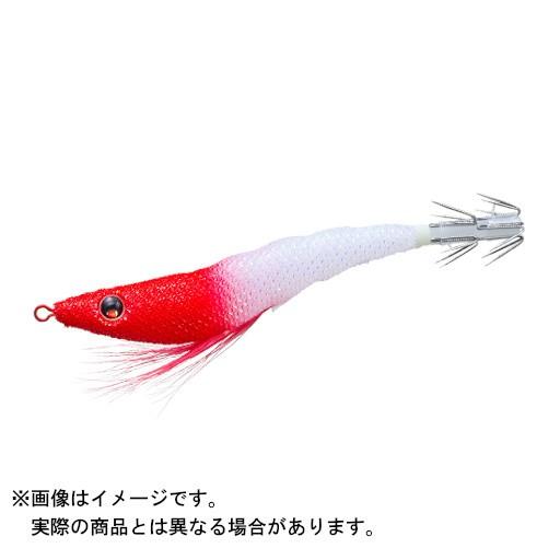 【メール便対応】デュエル EZ-SLIM 布巻 80mm (カラー:24 WHRH)