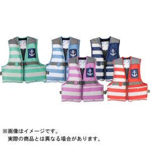 【ご奉仕価格】エクセル X`SELL NF-2380 ジュニアフローティングベスト (カラー:ネイビー)｜tsurigu-yokoo