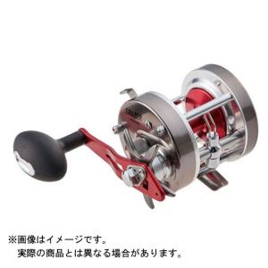 プロマリン 20 CR500 クレイザー船 PE2号150M糸ナシ｜tsurigu-yokoo