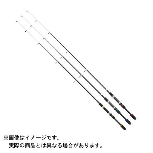 プロマリン 20 PG ファンシーパック 240 【カラーは選べません】