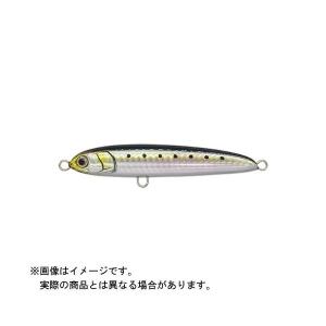 Maria（釣り） マリア ルアー 釣り CHOVY チョビー SF125 20g