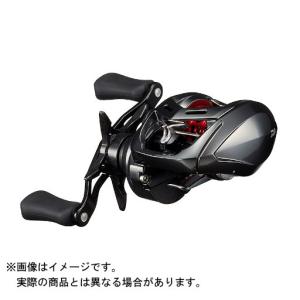 DAIWA(釣り) ダイワ 23 SS AIR TW 8.5R : ヨコオネット Yahoo DAIWA(釣り) ダイワ 23 SS AIR TW 8.5R : ヨコオネット Yahoo