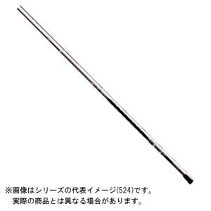 プロマリン 21 CB レジェンダー豪腕クエ 480MH 【大型商品2 プロマリン 21 CB レジェンダー豪腕クエ 480MH 【大型商品2