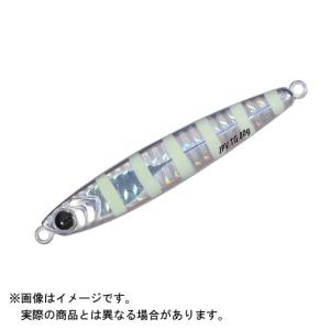 Major Craft（メジャークラフト） メジャークラフトジグパラバーチカル