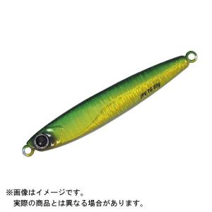 スタート TG RUNNER TGランナー 60g : ルアーショップB.B - 通販