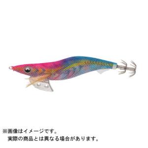 エメラルダス　X83ML ダイワ エギングロッド エメラルダス X 83ML・J(2ピース)【即日