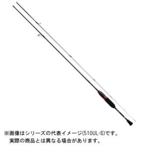 ダイワ　２０　月下美人　ＡＪＩＮＧ　７８ＭＬ−Ｓ・Ｒ　