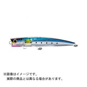 シマノ オシア バブルディップ 220F フラッシュブースト XU-P22T (001 Fマイワシ)