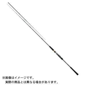 DAIWA（ダイワ） オーバーゼア 106M・K 【大型商品200】 : ヨコオ