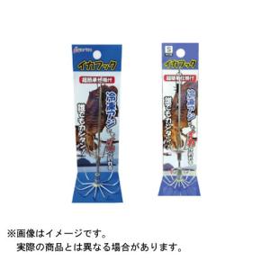 未使用品☆人気モデル】カーペンター F3 711/40 22改 強化レギュラー