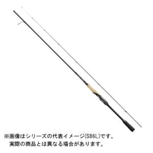 シマノ 21 セフィア Xr Sml エギングロッド 21年モデル 5 つり具のマルニシ Paypayモール店 通販 Paypayモール