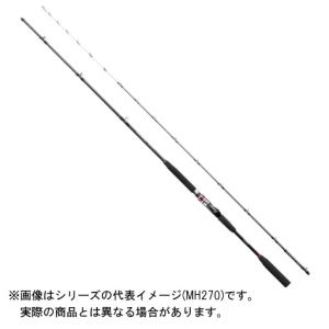 シマノ（SHIMANO） 20 ライトヒラメ BB 220 【大型商品140】 : ヨコオ