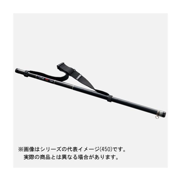 テイルウォーク キャッチバー改 RS 650 【大型商品1】