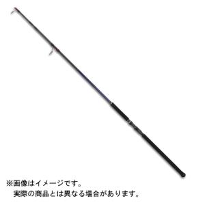 【美品】テイルウォーク マンビカ Ver2 100XH 竿 tailwalk（テイルウォーク） MANBIKA(マンビカ) Ver.2 100XXH 【大型