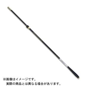 シマノ（SHIMANO） 22 エクスプライド 172MH2 送料無料 : ますびと商店