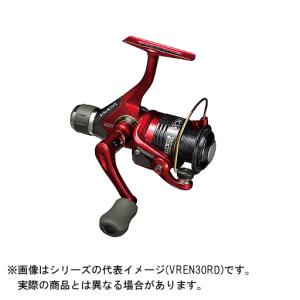 Prox バルトムレッドネオ 30rd Vren30rd Vren30rd プロックス公式オンラインショップ 通販 Yahoo ショッピング