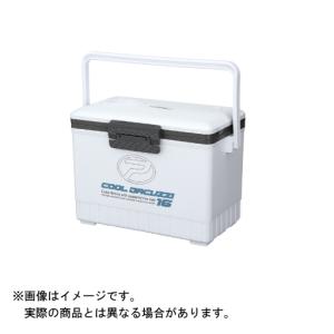 21年版 生餌 エビ用 おススメバッカン トリライフ