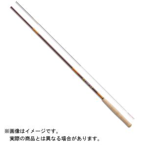 大阪漁具 プロックス (PROX) 剣峰てんからSE 360