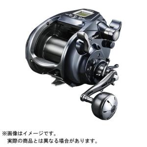 シマノ 20 フォースマスター 6000 : ヨコオネット Yahoo!店 - 通販