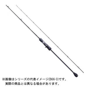シマノ（SHIMANO） 【ご奉仕価格】シマノ 20 ゲームタイプJ S56-7