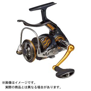 スピニングリール ランキングtop70 人気売れ筋ランキング Yahoo ショッピング