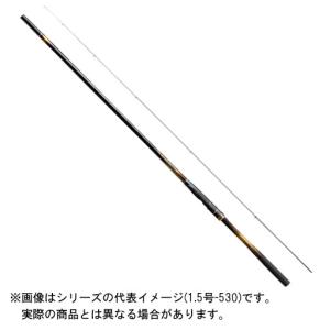 DAIWA（ダイワ） マークドライ 4-52遠投・J 【大型商品160】 : ヨコオ